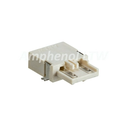 SSL11-P4C00-000001 AMPHENOL LTW