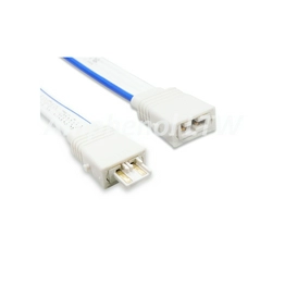SSL11-P4LJP-022D06 AMPHENOL LTW