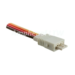 SSL11-P4LP0-022A04 AMPHENOL LTW
