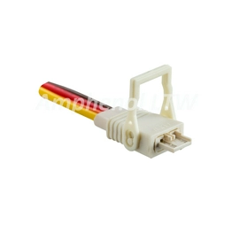 SSL11-P4LP0-B22A04 AMPHENOL LTW