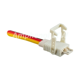 SSL11-P4LP0-W22A02 AMPHENOL LTW