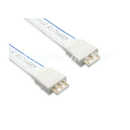 SSL11-P6L2P-022D06 AMPHENOL LTW