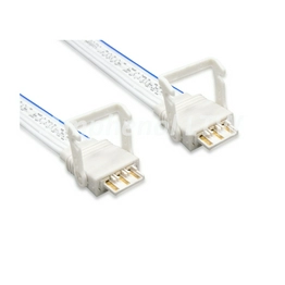 SSL11-P6L2P-T22D06 AMPHENOL LTW