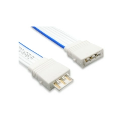 SSL11-P6LJP-022D06 AMPHENOL LTW