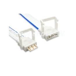 SSL11-P6LJP-T22D06 AMPHENOL LTW
