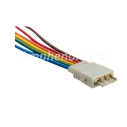 SSL11-P6LP0-022A04 AMPHENOL LTW