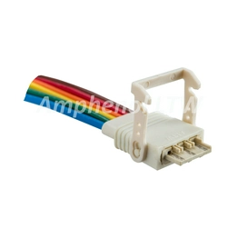 SSL11-P6LP0-W22A02 AMPHENOL LTW