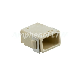SSL12-J2D00-000001 AMPHENOL LTW