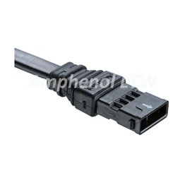 SSL12-J2LJ0-018H01 AMPHENOL LTW