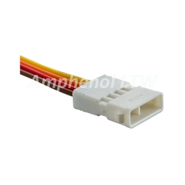 SSL12-J2LJ0-020A02 AMPHENOL LTW