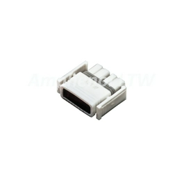 SSL12-P2FP0-M00001 AMPHENOL LTW