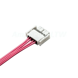 SSL12-P4LP0-M18H01 AMPHENOL LTW