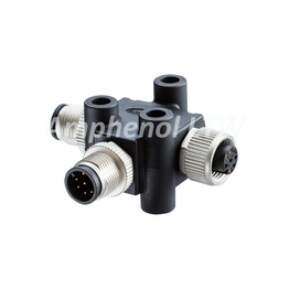 TA-A05F-A05M-A05F-01 AMPHENOL LTW