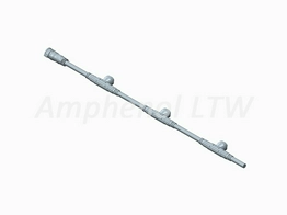 TP-31201A0-000-N002 AMPHENOL LTW