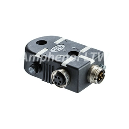 U-455000-MFF000-S001 AMPHENOL LTW