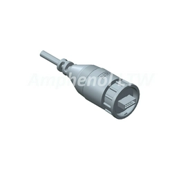 UA-20AFMM-LL7A03 AMPHENOL LTW
