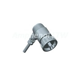 UA-20AFMM-LR7A05 AMPHENOL LTW