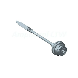 UA-30PMFL-LC7B15 AMPHENOL LTW
