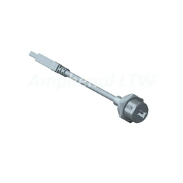 UA-30PMFL-SC7B20 AMPHENOL LTW