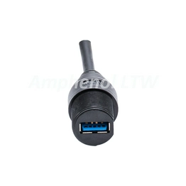UA30ML-NAML-SB002 AMPHENOL LTW