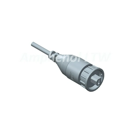 UB-20AFMM-LL7A02 AMPHENOL LTW
