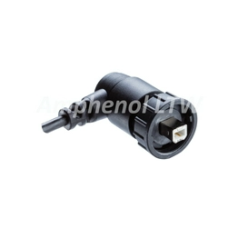 UB-20AFMM-LR7A01 AMPHENOL LTW