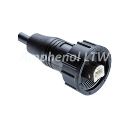 UB-20BFMM-SL7A02 AMPHENOL LTW