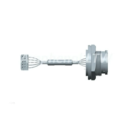 UB-20PMFP-LC7002 AMPHENOL LTW