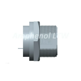 UB-20PMFP-SC8001 AMPHENOL LTW