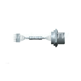 UB-20PMFP-SC8002 AMPHENOL LTW