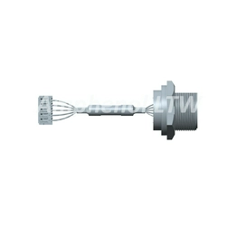 UB-20PMFP-SC8003 AMPHENOL LTW