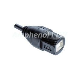 UB20ML-NBML-SA001 AMPHENOL LTW