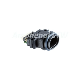 UC-00PFFP-QS8001 AMPHENOL LTW