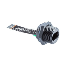 UC-00PMFY-SC7001 AMPHENOL LTW