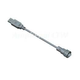 UC20FL-NAML-KA002 AMPHENOL LTW