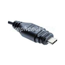 UC20ML-NAML-QA002 AMPHENOL LTW