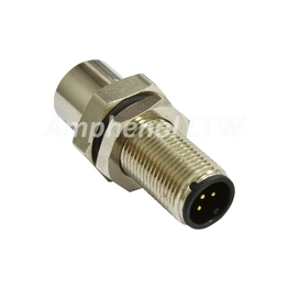 UMC-000505-0FM-BS001 AMPHENOL LTW