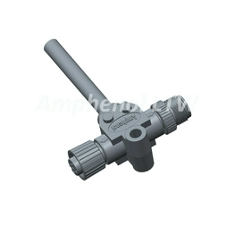UMC-050500-FM0-TSA01 AMPHENOL LTW