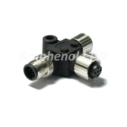 UMC-050505-FMF-TS001 AMPHENOL LTW