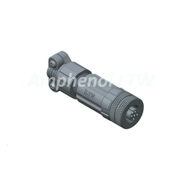 UMC-05BFFB-SL7001 AMPHENOL LTW