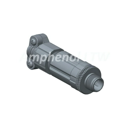 UMC-05BMMB-SL7001 AMPHENOL LTW