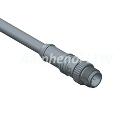 UMC-05BMMM-SL8A10 AMPHENOL LTW