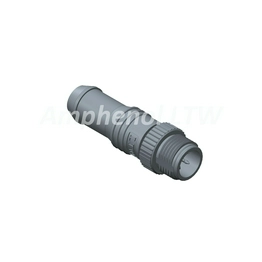 UMC-05BMMT-SL8001 AMPHENOL LTW