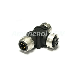 UMN-050505-FMF-TS001 AMPHENOL LTW