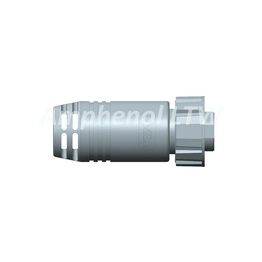 UMN-05AFFT-SL8001 AMPHENOL LTW
