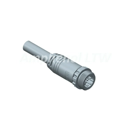 UMN-05AMMM-SL8C05 AMPHENOL LTW