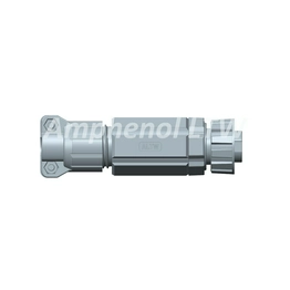 UMN-05BFFB-SL7001 AMPHENOL LTW