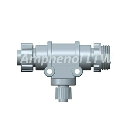 UNC-050505-FMF-TS001 AMPHENOL LTW