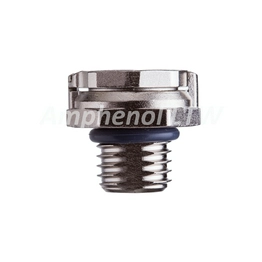 VENT-BJ005 AMPHENOL LTW