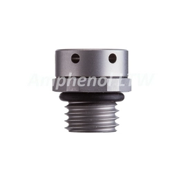 VENT-MS1NMS-O8001 AMPHENOL LTW